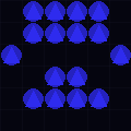 178.92.151.19