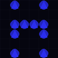 178.92.151.225