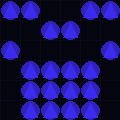 178.92.151.40