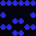 178.92.151.59