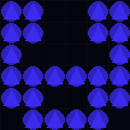 178.92.151.60