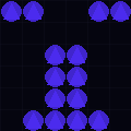 178.92.152.115