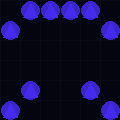 178.92.152.119