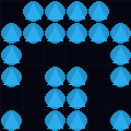 178.92.152.126