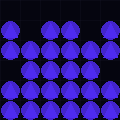 178.92.152.127