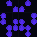 178.92.152.130