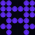 178.92.152.134