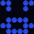 178.92.152.135
