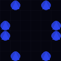 178.92.152.14