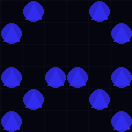 178.92.152.144