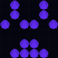 178.92.152.145