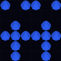 178.92.152.146