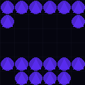 178.92.152.149