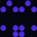 178.92.152.150
