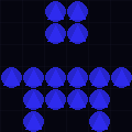 178.92.152.152