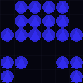 178.92.152.153