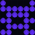178.92.152.154