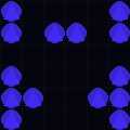 178.92.152.156