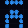 178.92.152.157