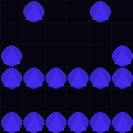 178.92.152.159