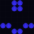 178.92.152.16