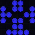 178.92.152.160
