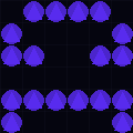 178.92.152.162
