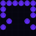 178.92.152.168