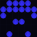 178.92.152.173