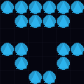 178.92.152.175