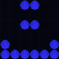 178.92.152.182