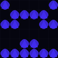 178.92.152.20