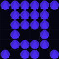 178.92.152.200