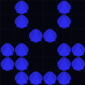 178.92.152.201