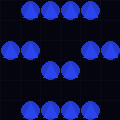 178.92.152.206
