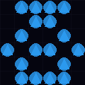 178.92.152.207