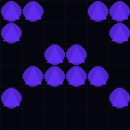 178.92.152.212