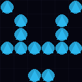 178.92.152.219