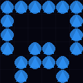 178.92.152.22