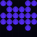 178.92.152.221