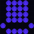 178.92.152.230