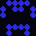 178.92.152.235