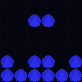 178.92.152.239