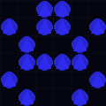 178.92.152.249