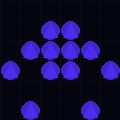 178.92.152.250