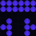 178.92.152.26