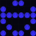 178.92.152.30