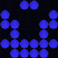 178.92.152.5