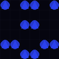 178.92.152.60