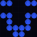 178.92.152.81